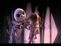 Moulin Rouge Trailer Crossover