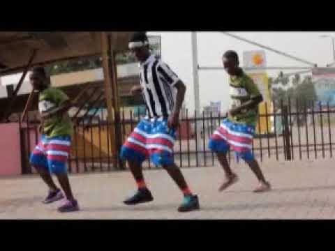 Vhim-Boiz-Dancers-Group-Twerk