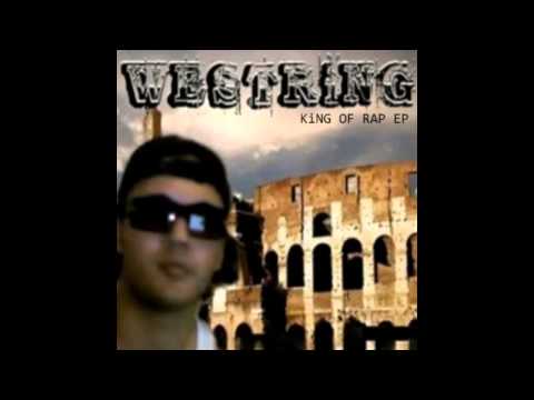 04 - Westring - Hip-Hop Nacht - King Of Rap EP