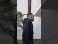 Your UFC Las Vegas MAIN EVENT has arrived! ?
