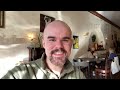 Ludi Skrablon En Linĉburgo En Esperanto