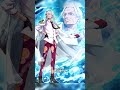 Top 10 Beloved Marine Characters In One Piece Shorts