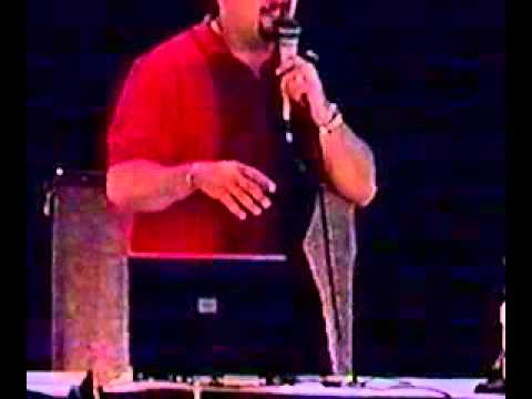 DEF CON 10 - Michael Rogers - Steganographic Trojans