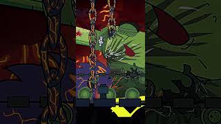 Download lagu Ratte is infected #cartoons_about_tanks #gerand mp3 Download lagu Ratte is infected #cartoons_about_tanks #gerand mp3