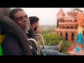 ഒരു പ്രൊഡ്യൂസർ എത്ര കാലം ഇതു സഹിക്കണ�
