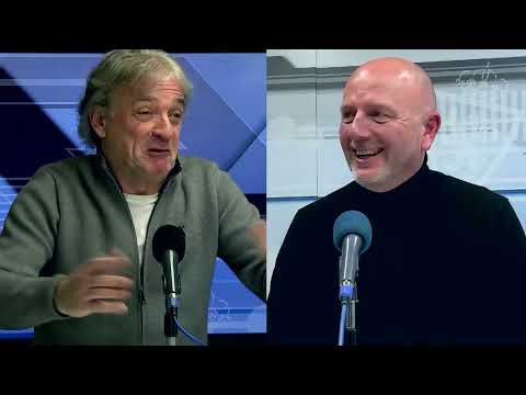 PREVIA REAL ZARAGOZA - REAL SOCIEDAD B | ¡Qué Me Estás Contando! - Jueves, 15/01/2026