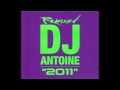 DJ Antoine & DJ Smash - Margarita (Slin Project ...