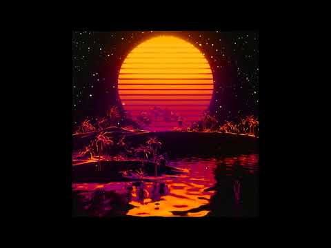 Valley Girl ft. Tuxx (Prod. RecklessG4B & Brian Spencer)