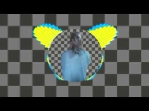 DJ TIBA TIBA VINKY RAMADHAN SLOWED REVERB