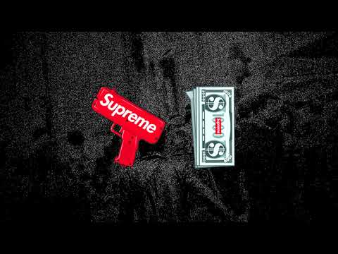 *FREE* Rondo x Kilimoney x Neima Ezza Type Beat "SEVEN 7oo" (Prod. Zema Lazza)