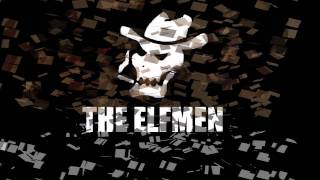 Nightmare on 6th Street 3 - Dead Man&#39;s Saloon.wmv