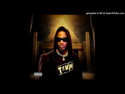 Delcio Dollar - Toca Lá (feat. Wilili Babacita) [Hip Hop]