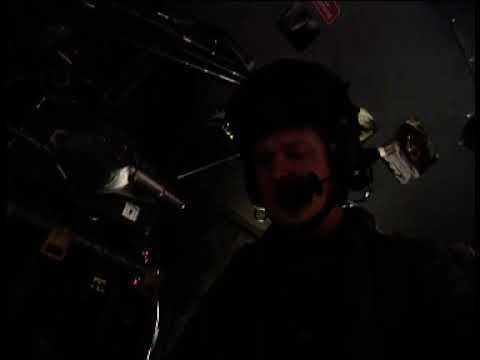 Blues and Twos Ace of Clubs (1996)