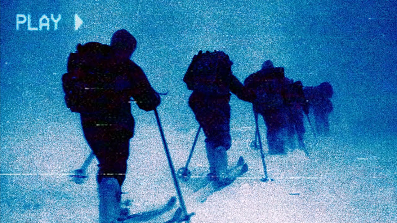 O Que Aconteceu em 1959?