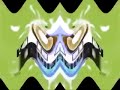 Happy Klasky Csupo Robot Logo In Low Voice
