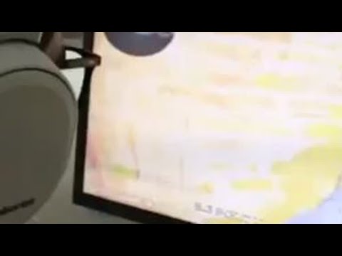 FAZE VS FORZE，coldzera在家比赛四杀#csgo #csgo日常 #csgo教学