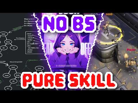 13 CRACKED Frontend Project Ideas That Will RUIN Your Mental Health