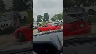Download lagu after 3 years its back on the streets #streetcar #mustang #newedgemustang #savethemanuals mp3 Download lagu after 3 years its back on the streets #streetcar #mustang #newedgemustang #savethemanuals mp3