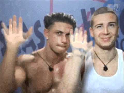 Jay Sean Ft Tyga, Busta Rhymes, Cory Gunz - YMCMB Heroes