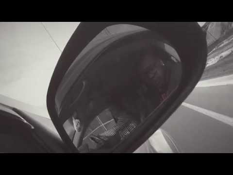 Josh Bliss Lighten - Mind F__k - Produced By The Cratez