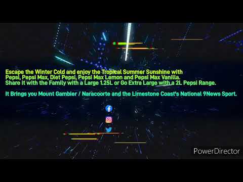 Limestone Coast 96.1SAFM - 1PM News Update, Tuesday October 31st 2023