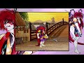 Samurai Shodown V Perfect Xbox One Arcade As Kyoshiro