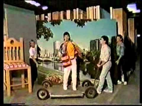 ytt everybody have fun tonight