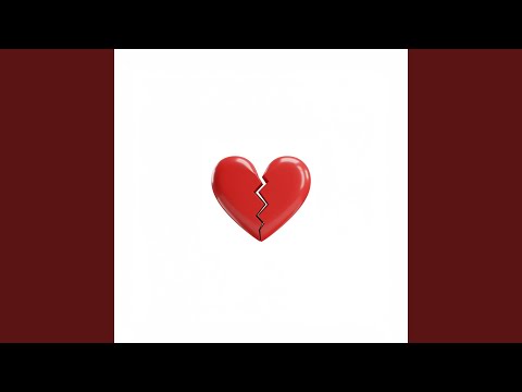 RITMADA SEM AMOR SLOWED