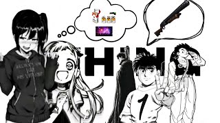 Cover art for 1 thing (sheppards piano)