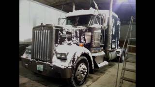 Loud and Heavy by Cody Jinks