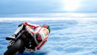 Special Electro House Mix Novembre 2011