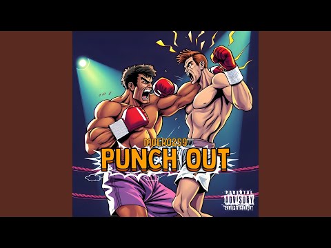 Punch Out