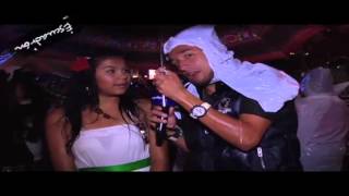 15 de Septiembre Grito de Independencia!