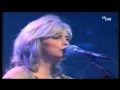 Emmylou Harris - Michaelangelo - Live - 2000.wmv