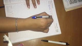 class xi :- the three orders ( crisis of 14th century n social unrest)