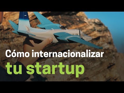 Estrategias de Expansión Comercial en Latinoamérica