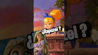 🔥 La Realeza 👑 Tiene A Su NUEVA TROPA de torre! 😱 La Condeza De Dagas 🗡  #clashroyale