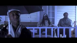 OGTV Ep. I Progress, Dag Savage and Stevie Crooks