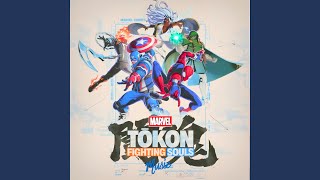 Download lagu Marvel Tokon: Fighting Souls – Blade’s Theme “Blood and Steel” Music mp3 Download lagu Marvel Tokon: Fighting Souls – Blade’s Theme “Blood and Steel” Music mp3