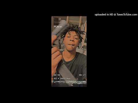 TJE Key x KBlow - 111 Freestyle