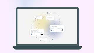 ClearInsights YouTube Video