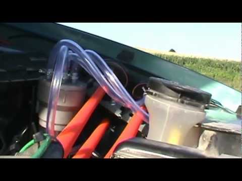 download lagu mp3 mp4 Dixie Chevy, download mp3 Dixie Chevy free downloadn, video klip Dixie Chevy