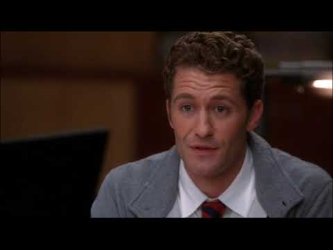 download lagu mp3 mp4 Glee Duets Season 2 EPS4, download mp3 Glee Duets Season 2 EPS4 free downloadn, video klip Glee Duets Season 2 EPS4