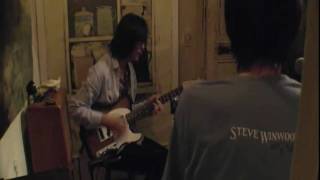 Fool Yourself／Yoichi Aoyama &amp; Masayuki Ishii