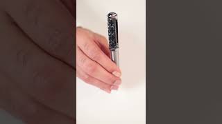 قلم سان كحلي و سماوي 150