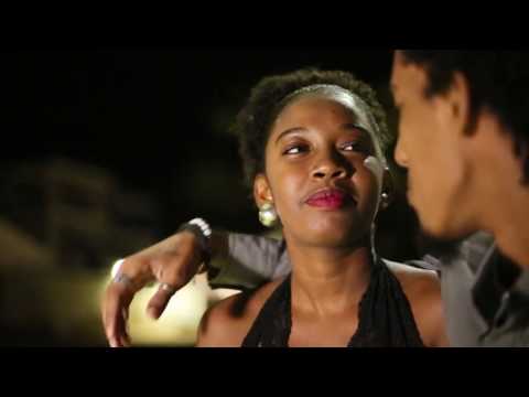 SAN VALENTINO - Krè Sk, Patch Cpx, Edy,  Lala