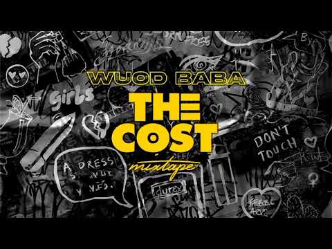 Wuod Baba - Wuod Okuyu (2024)