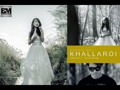Khallaroi - Official Release 2015