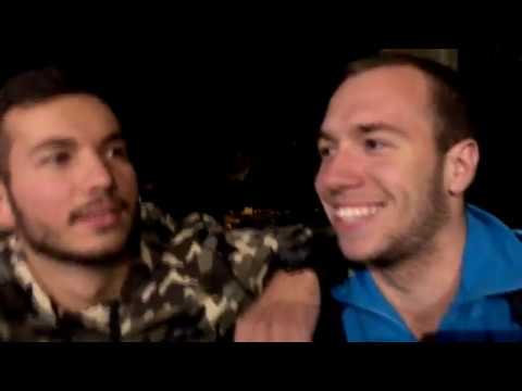 UDARIO NAS GRADSKI PREVOZ