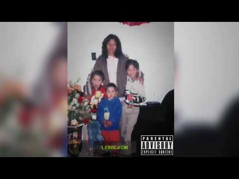 Blood Brother -Lebocachi(Official Audio)Prod.FLACKBOYS